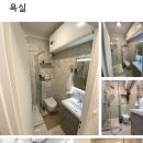 one room민박 | 초1 여아와 함께하는 남프랑스 여행 준비기(파워J엄마)