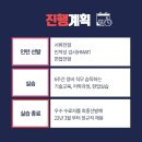 현대 하이테크서비스 이미지