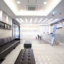 모아메디컬의원 이미지