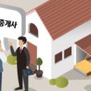 국토개발공인중개사사무소 이미지