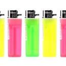 대원 당구 클럽 이미지