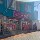 썬에이블 이미지