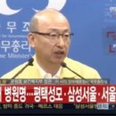 연세허브가정의학과의원 이미지