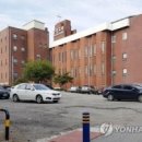 수원-1951 이미지