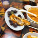 불굴의떡볶이 홍성중앙점 | 홍성 떡볶이 맛집 <불굴의떡볶이> 홍성여행 중에 만난 곳♥
