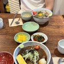 운정식당 - 성동구 | [식당] 파주 운정 소바 덮밥 맛집 ‘소바동’ 후기
