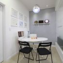 삼성서울 치과교정과 치과의원 이미지