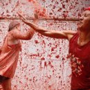 송정동-8 이미지