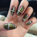 예쁜네일 이미지