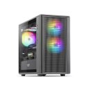 (주)원탑글로벌에이치알 | 가성비의 왕? 2026년 최신 AMD 라데온 그래픽카드 순위는