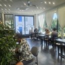 행주산성카페 브릿지하우스 이미지