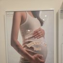 부평로프트점 | 부평 왁싱샵 추천 언제나슈가링 브라질리언왁싱 솔직후기 강추!!