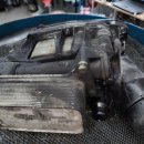 코리아모터스정비 이미지