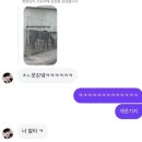 쩡키