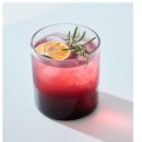 카페단아 이미지