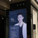 박준형피부과의원 이미지