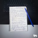 상상유통 이미지