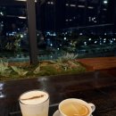 더레이크스토리 이미지