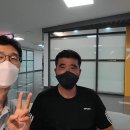 대전카센터 이미지