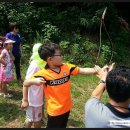 고구려 목장 이미지