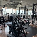 토니바디&PT 중곡점 | 중곡동 헬스장 등록 전 확인할 것들! 토니바디w우먼 둘러본 후기