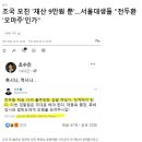 846015 이미지