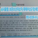 연화행정사사무소 이미지