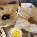 [예니끼니] 파주 맛집 : 푸라닭 파주야당역점