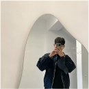 남성컷맨즈헤어