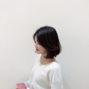 더이룸 헤어 | 내돈내산 후기 / 광주 미용실 C컬펌 잘하는 곳 &#39;더이룸하우스 (THE IROOM HOUSE)&#39; 단발로 자르고 인생...