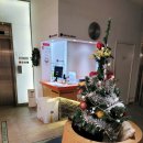 호스텔코리아 이미지