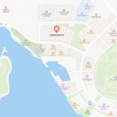 웅천지웰1차아파트 (공원앞) 이미지