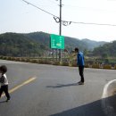 평거강변3 이미지