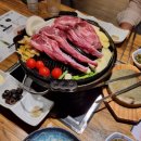 징기스이도점 이미지