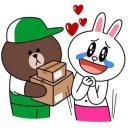 코니