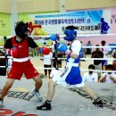 동해시-4 이미지