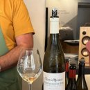 에띠앙 | [와인샵 방문] Famille Gonnet (파미유 고네)