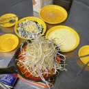미친닭발 | 미친닭발 부평산곡점 내돈내산 재방문한 후기