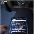 황악산아래 이미지