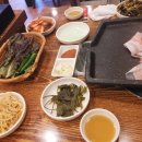 대패파티 이미지