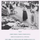 6.25때 벌어진 서울대병원 학살 사건-MLBPARK 이미지