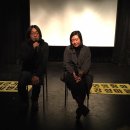 성북마을극장 이미지