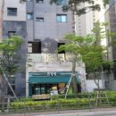 지에스(GS) 25 디에이치자이점 이미지