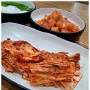 서울뚝배기해장국 이미지