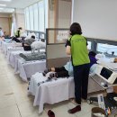 영산농업협동조합 - 창녕군 계성면 | 영산농업협동조합