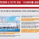 율촌 주민자치센터