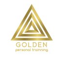 골든 피티 이미지