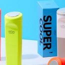 대도슈퍼 이미지