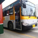 지에스25 예산쌍송점 이미지