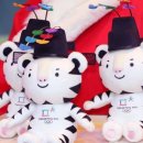 평창(강릉) 이미지